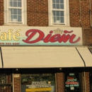 Cafe Diem - Vietnamese Restaurants