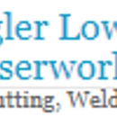 Gengler-Lowney Laser Works, Inc. - Metals