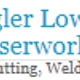 Gengler-Lowney Laser Works, Inc.