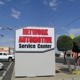 Network Automotive Service Center