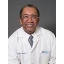 Dr. Donald D Monteiro, MD - Physicians & Surgeons