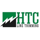 HTC, LLC - Tree Service