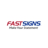 Fastsigns gallery