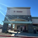 T-Mobile - Cellular Telephone Equipment & Supplies-Rental