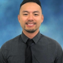 Bryan Pham, PharmD - Pharmaceutical Consultants