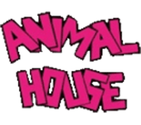 Animal House Pet Center - Saint Petersburg, FL