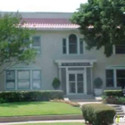 Christian Science Reading Room for Third Church of Christ, Scientist Dallas