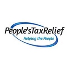 People's Tax Relief
