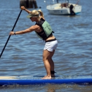 Manhattan Kayak Company - Canoes & Kayaks