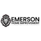 Emerson Home Improvement