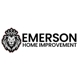 Emerson Home Improvement
