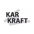 Kar Kraft, Inc