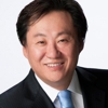 Daniel Kim - Private Wealth Advisor, Ameriprise Financial Services gallery