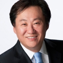 Daniel Kim - Investment Advisory Service