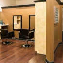 The Blow Dry Bar - Beauty Salons