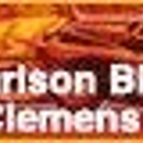 Carlson, Blau & Clemens SC - Accident & Property Damage Attorneys