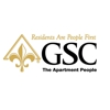 Regency Square Apartments gallery