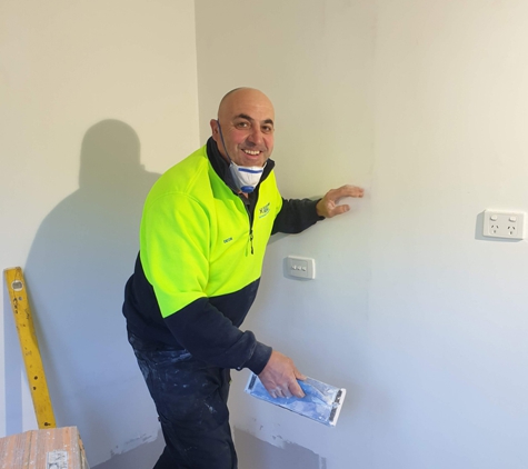 Cutting Edge Maintenance & Construction - Ballarat Central, VIC