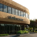 Charles Schwab - Financial Planners