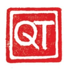 QT Vietnamese Sandwich