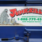 Junkzilla Inc.