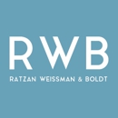 Ratzan Weissman & Boldt - Attorneys