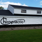 Howell  Chiropractic Clinic
