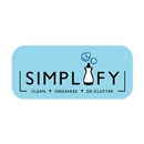 Simplify NEPA - Maid & Butler Services