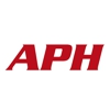 Arrowhead Plumbing, Heating, & Refrigeration gallery
