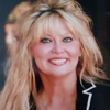 Linda Booker, REALTOR gallery