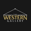 The Western Gallery gallery