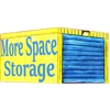 More Space Storage gallery