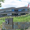 Stamford Health Medical Group Greenwich Imaging Center gallery