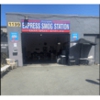 Express Smog Station gallery