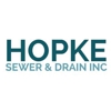 Hopke Sewer & Drain Inc gallery