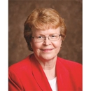 Tyler Poeppelman - State Farm Insurance Agent - Auto Insurance