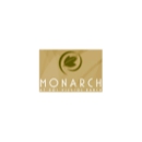 Monarch at Dos Vientos - Real Estate Rental Service