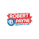 Robert B. Payne, Inc. - Air Conditioning Service & Repair