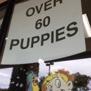 Petland Frisco - Pet Stores