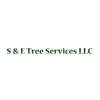 S&E Tree Service LLC gallery