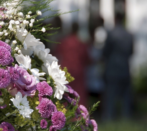Barry & Annette Lett Funeral Directors - Sale, VIC. We Are Able To Offer Both Prepaid Funerals & Funeral Bonds