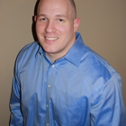 Matthew M Kremser, DDS