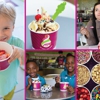 Menchie's Frozen Yogurt gallery