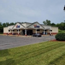 Kinney Drugs - Convenience Stores