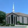 Harwood Terrace Baptist Church gallery