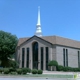 Harwood Terrace Baptist Church