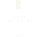 Romer Hell's Kitchen - Hotels