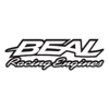 Beal Racing Engines gallery