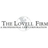 The Lovell Firm, A Professional Law Corporation gallery