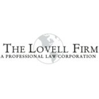 The Lovell Firm, A Professional Law Corporation